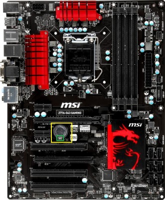 msi_z77ag43_gaming.jpg
