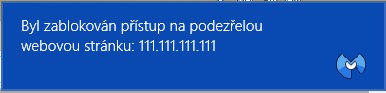 111.111.111.111.jpg