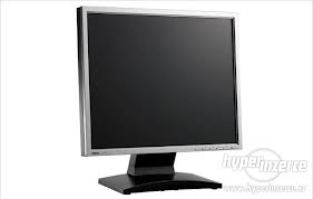 stažený soubor.jpg