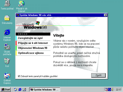 Windows 98 screen.png