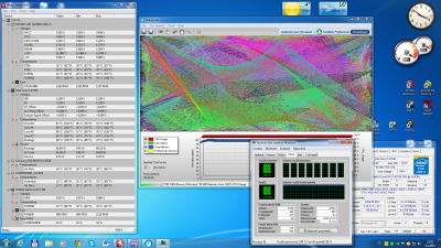 4,3GHz full stress.png