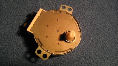 2014-01-10 16.34.04.jpg