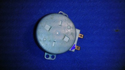 2014-01-10 16.34.26.jpg