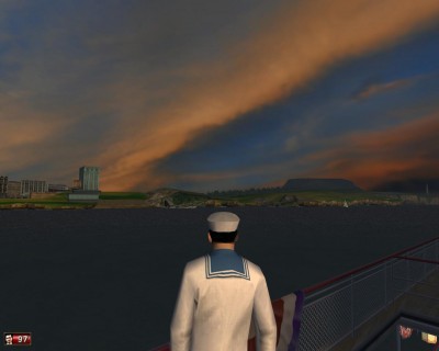 Game 2008-11-07 15-41-32-20.jpg