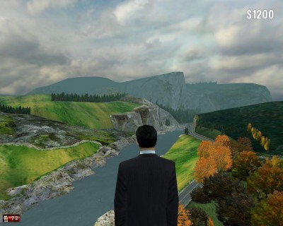 Game 2008-11-07 16-25-49-89.jpg