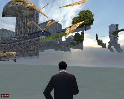 Game 2008-11-12 16-33-06-57.jpg