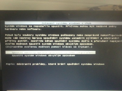 2014-01-18 14.26.26.jpg