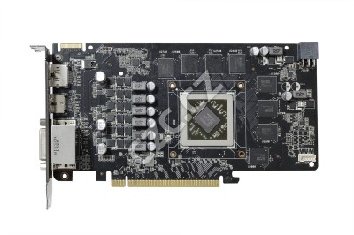 ASUS R9270-DC2-2GD5
