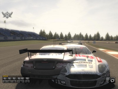 GRID 2008-11-15 18-47-31-10.jpg