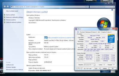 chybna frekvence cpu.png