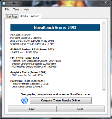 ss (2014-01-21 at 12.33.25).png