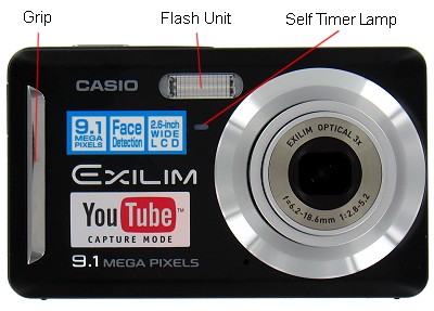 casio-exilim-ex-Z19-front.jpg
