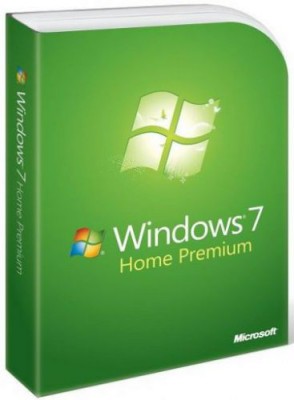microsoft-windows-7-home-premium-32-bit-cz.jpg