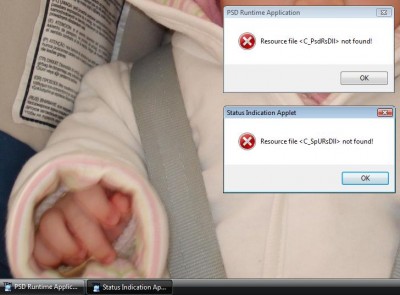 tyhle se zobrazí jako první