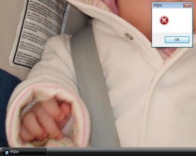 po odkliknutí první tabulky se zobrazí tahle