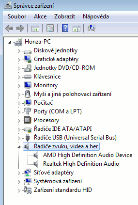 Z obrázků příště ořezávej zbytečné plochy. Jednak je to přehlednější, jednak se rychleji načítají, protože jsou menší – tvůj původní měl 192 kilobajtů, tenhle jen 11.