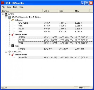 hwmon.JPG