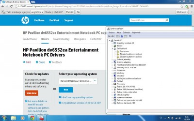 Screenshot - 3_2.jpg