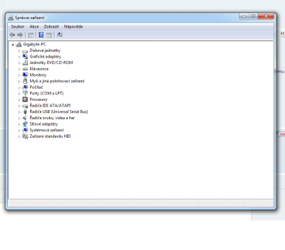 Spravce zarizeni.png