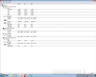 hwmonitor.jpg