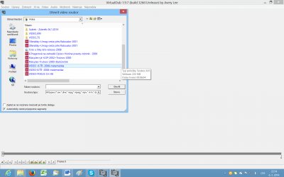 Snímek obrazovky (5).png