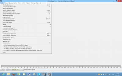 Snímek obrazovky (9).png