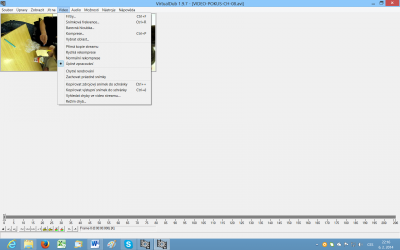 Snímek obrazovky (13).png