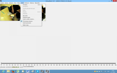 Snímek obrazovky (14).png