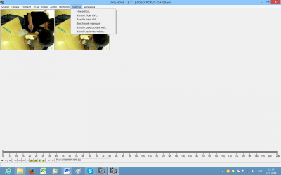 Snímek obrazovky (16).png