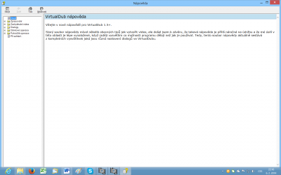 Snímek obrazovky (17).png