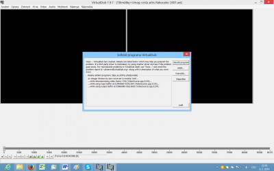 Snímek obrazovky (22).png