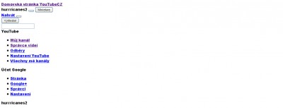 bandicam 2001-01-01 01-01-10-640.jpg