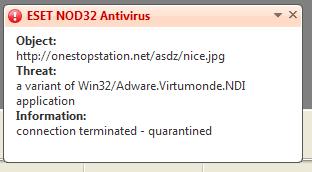 Tak to jsou ty dve okna