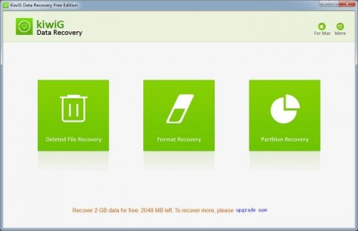 kiwig-data-recovery-free-l.jpg
