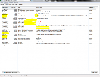 Správce úloh - po restartu.PNG