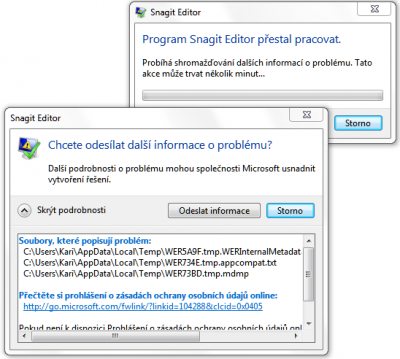 Snagit Editor.PNG