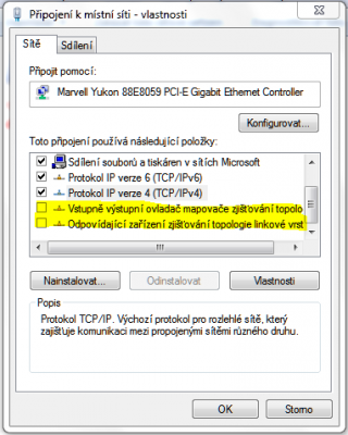 Připojení k místní síti.PNG