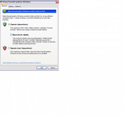 Brána Firewall-II.JPG
