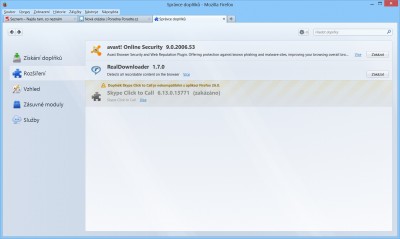 Skype - doplněk.jpg