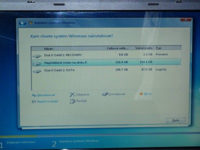 nějak takhle by to  mělo vypadat