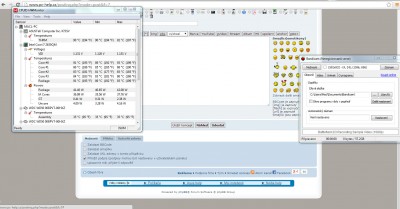 bandicam 2014-02-16 15-36-42-318.jpg