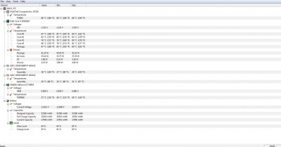 bandicam 2014-02-16 15-54-51-034.jpg