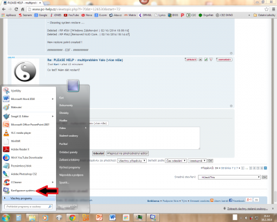 Konfigurace systému v nabídce START.png