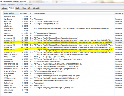 2 řádky Google.PNG