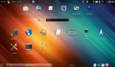 171259-kde-plasma-netbook-detail-66019.png