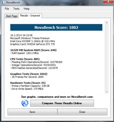 NovaBench - bez OC.jpg