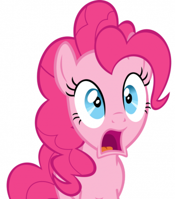 surprised_pinkie_pie_vector_by_flawlesstea-d5shr75.png