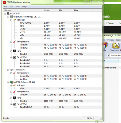 HWmonitor.PNG