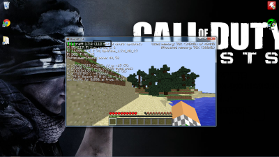 112 bez boosteru.png (1.07 MiB) Zobrazeno 353 x Bez boosteru