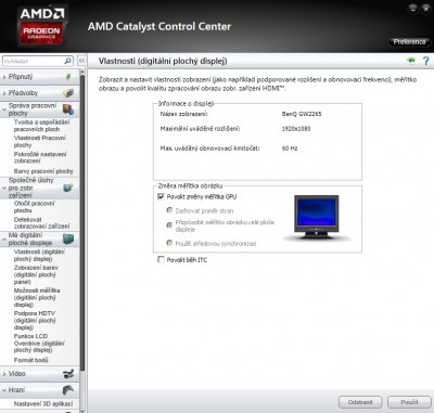 amd.jpg